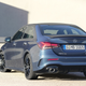Illustration for article titled The 2020 Mercedes-AMG A35 Is Coming To America As A 302 Horsepower Sedan